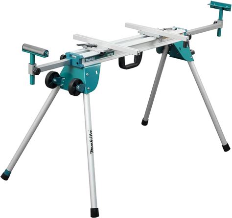 Makita Wst06 Compact Folding Miter Saw Stand Mx