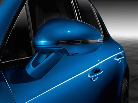 Porsche Macan S Looks Cool With Exclusive Optons Performancedrive