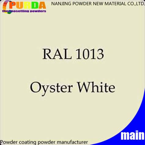 What is the color code for off white? Seeinglooking: Off White Color Ral No