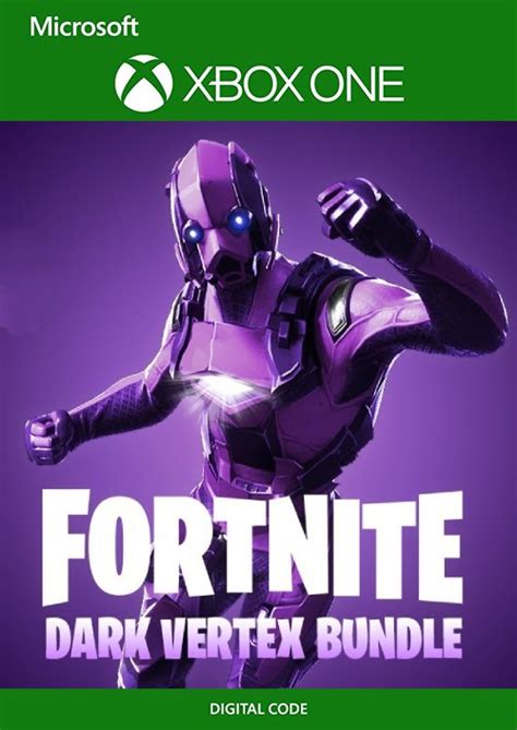 While the fortnite community has already been getting a taste of venom's smash and grab in the marvel knockout ltm, people should soon be able to fortnite players will be able to participate in the venom cup starting on wednesday, november 18, and place high enough to earn the free bundle. Cheapest price to Buy Fortnite Bundle: Dark Vertex + 2,000 ...