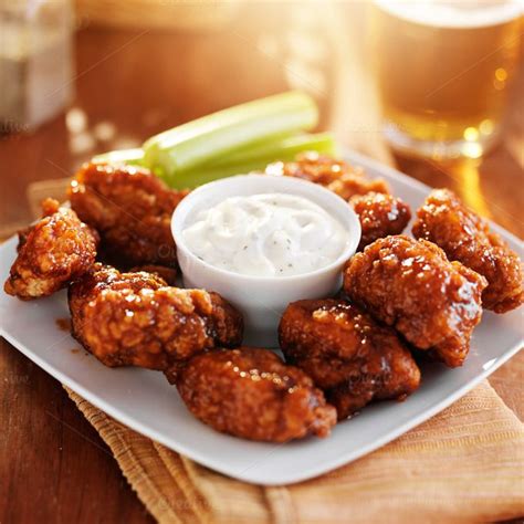 We did not find results for: boneless chicken wings | Boneless chicken wings, Boneless ...