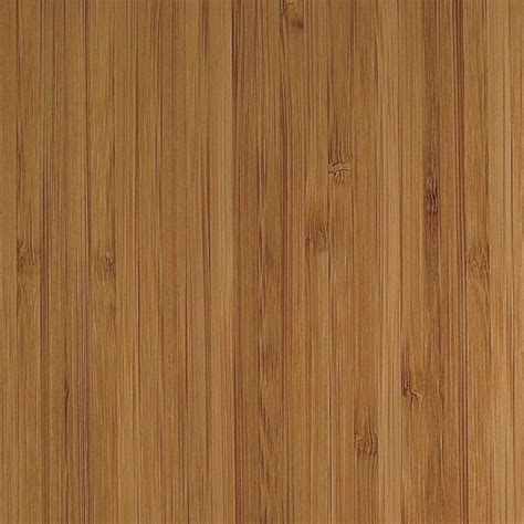 Edge Grain Bamboo Plywood Plyboo® By Smith And Fong Bamboo Plywood
