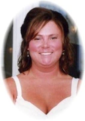 Als die frühaufsteherin, die ich bin, schließe ich den standort auf, bevor die teilnehmer morgens ankommen. Jana Hahn Obituary (1972 - 2013) - Dresden, OH - Times ...