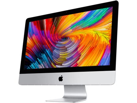 3 098 157 просмотров 3 млн просмотров. Apple iMac 27 5K MNED2 Price in Pakistan, Specifications, Features, Reviews - Mega.Pk