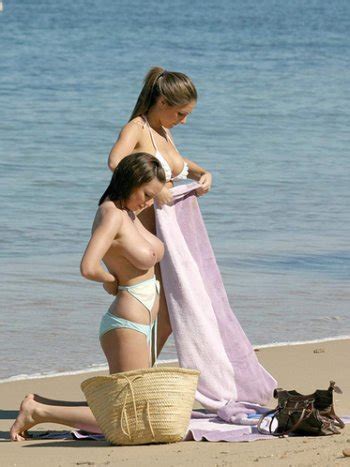 Beach Boobs Sex Pictures Pass