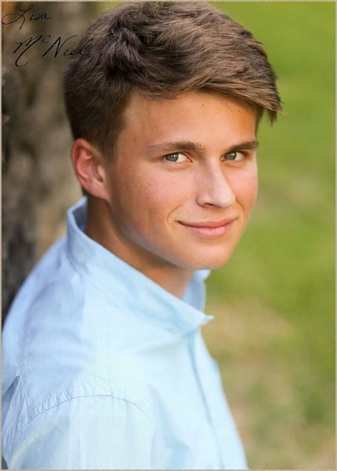 Senior Pictures For Boys Dallas By Highland Village Photographer Lisa