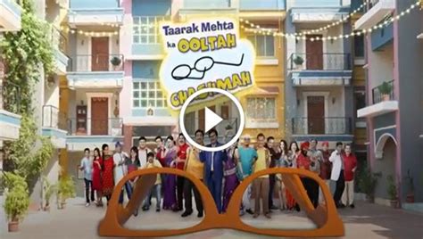 Taarak Mehta Ka Ooltah Chashmah 10th September 2022 Episode 3559