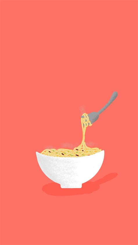 Download Free 100 Noodles Wallpapers