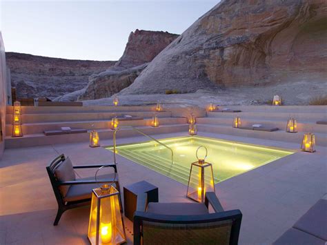 We Pick The 7 Coolest Boutique Hotels In The Usa Luxurylaunches