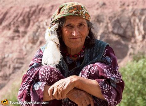 Marriage, divorce and children > total divorces per thousand people: Tajik people - Photogallery, Photogallery of Tajikistan ...