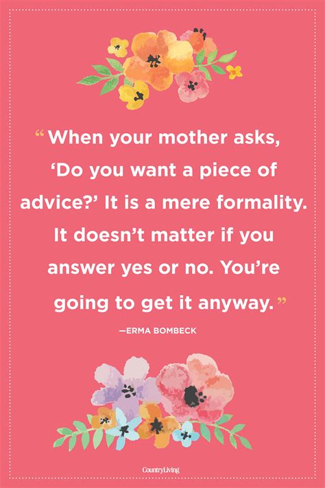 Mother's are always an important part of our life. Happy Mothers' Day | Tolley's Topics
