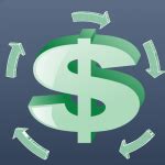 Apa itu cukai bagi pendapatan sewa rumah dan cara pengiraannya? Apa Itu Arus Pendapatan Melingkar (Circular Flow Income ...
