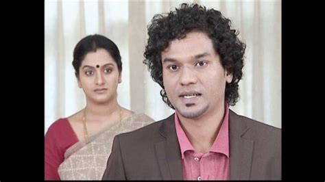 Watch Mahaparva Season 1 Episode 36 Chintadri Tries To Coerce Madhavi