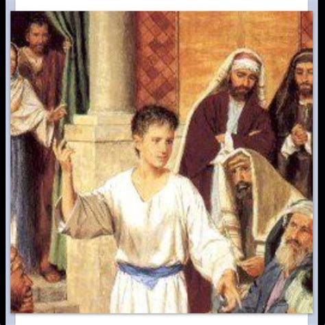 Finding Jesus In The Temple Catholic Pictures Bible Pictures Jesus