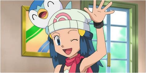 Pokémon Los Compañeros De Ash Del Anime Clasificados Por Su Simpatía