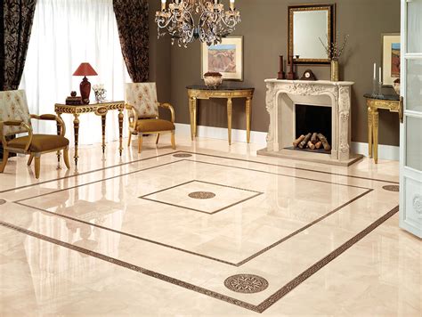 Italian Marble Flooring Laying Procedure Flooring Tips