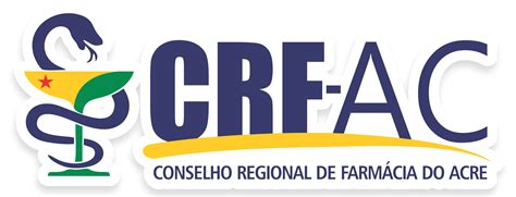 Crf Ac 2019 Conselho Regional De Farmácia Do Acre Abre Concurso Para