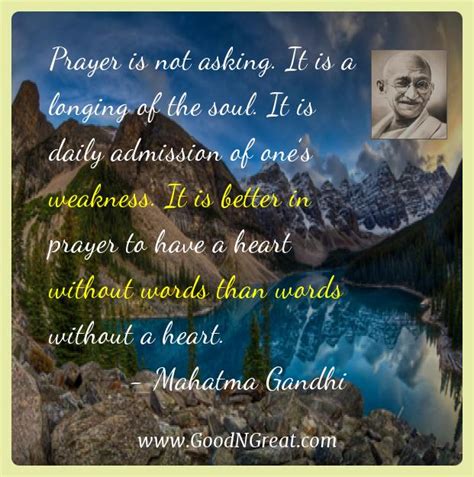 Motivational Quotes Mahatma Gandhi Quotesgram