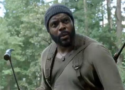 The Walking Dead Trailer Five Questions Raised For Rest Of Season 4