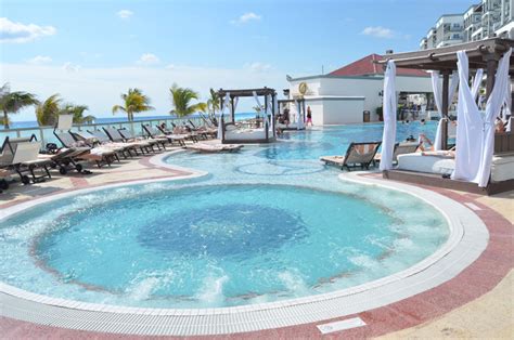 (サンクリ2020 summer) elheart's (息吹ポン) カノママイジリ。 ねぐりえ 絡みつく視線 中国翻訳. 設備や施設が充実!遊びもグルメも満喫できる大人のための海 ...