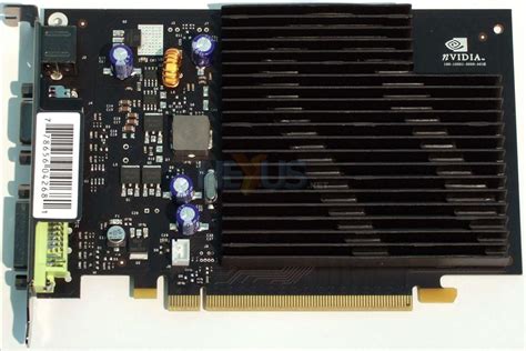 Nvidia geforce 6200 driver update utility. Nvidia Geforce 7300 Le Driver Download Win7 - leaderfree