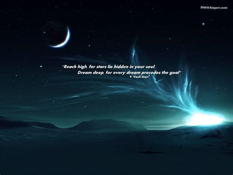 Inspirational Quote Wallpapers Wallpaper Cave
