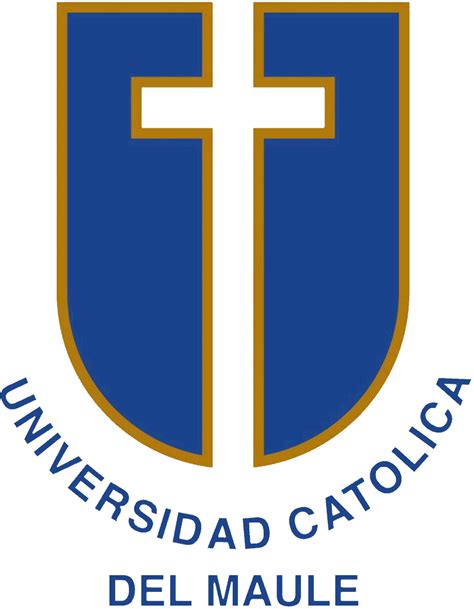 La universidad fue fundada en 1991 y pertenece a la red universitaria g9, la agrupación de universidades regionales de chile. UCM (1991): Universidad Católica del Maule (Chile ...