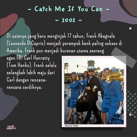 Didalam suatu cerita fiksi, baik itu didalam novel, cerpen, anime maupun manga. Rekomendasi Film dengan Plot Twist Paling Epic ...