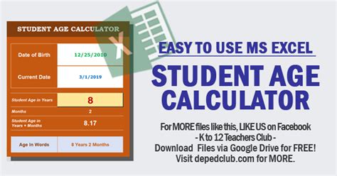 The Welsh Government Introduces A New School Admissions Calculator