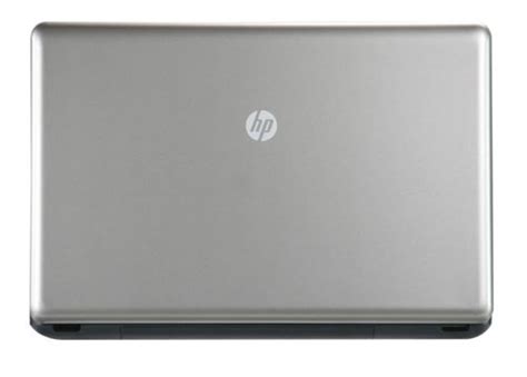 Hp 630 New Notebook Pc For Business Users On Budget Laptoping
