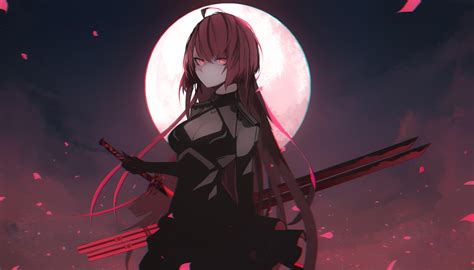 4k Resolution Anime Wallpapers - Wallpaper Cave