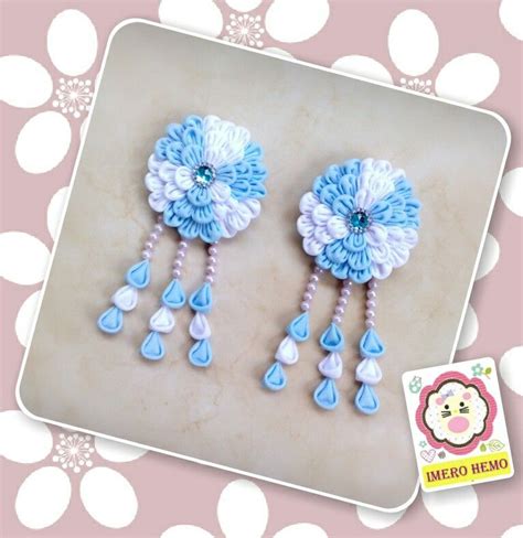Meskipun bentuknya kecil dan agak susah untuk mengupasnya biji. Bunga Matahari Spiral | Fabric flowers, Crafts, Cloth flowers
