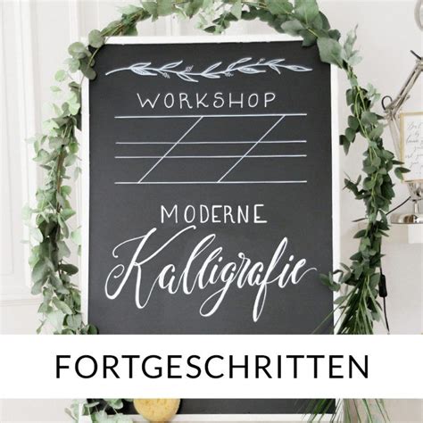 Kalligraphie Set "Lisl" - Moderne Kalligraphie (Anfänger ... 6 schwarze kalligraphie stifte in 4 verschiedenen größen(brush x 1, mittlerer spitz x1, feine spitz x1, ultrafeiner spitz x1), die verschiedenen pinselspitzen bieten eine multifunktionale verwendung für verschiedene schriftstile, das caligrafie stifte sind ideal für anfänger kalligraphie.
