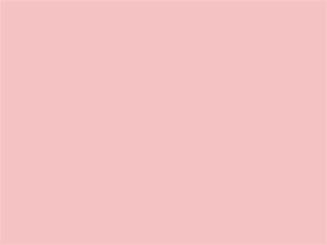 35 Different Shades Of Pink Color Names