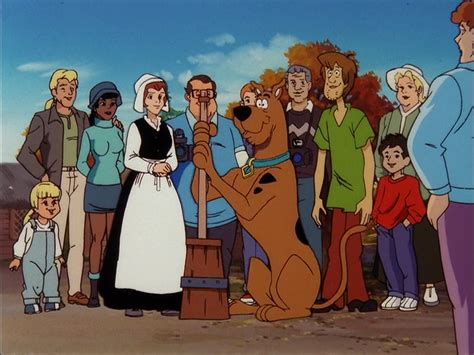 Scooby Doo And The Witch 039 S Ghost 1999 1080p Dvdrip Avs Upscale X265