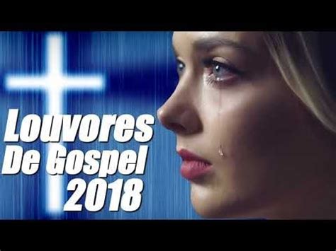 Baixar musica do youtube online. Baixar Musicas Gospel Mais Tocadas 2018 Sua Musica | Baixar Musica