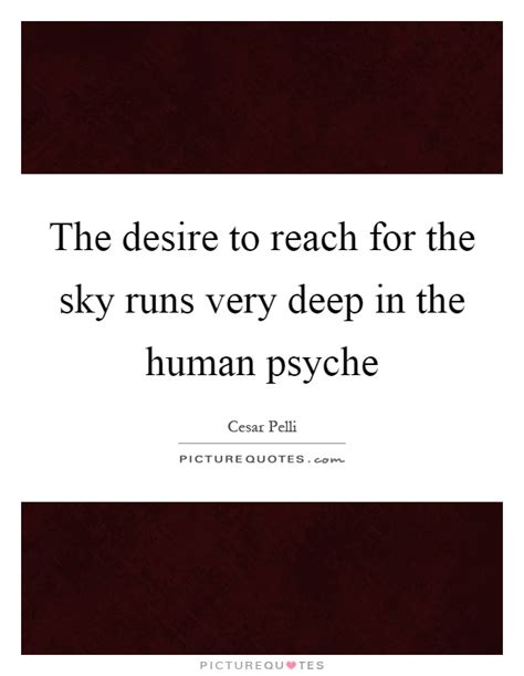 High dreams quotes follow dreams quotes reach for your dreams quotes sky high quotes brooke allison quotes. Unique Reach For The Sky Quotes - Allquotesideas