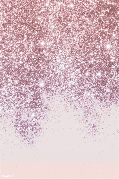 We did not find results for: Pink glitter background | Royalty free stock illustration - 938114