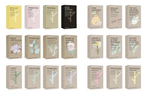 Naturiste Branding On Behance Branding Design Packaging Graphic