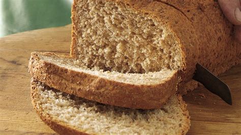 Use one welbilt bread maker, and you can use them all. Welbilt Bread Machine 1Pound Recipes / Welbilt C2500 ...
