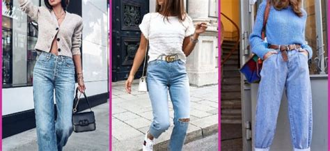 Best 8 Ideas For Womens Jeans 2023 Trends And Tendencies Fashion Trends Beautiful Gorgeous