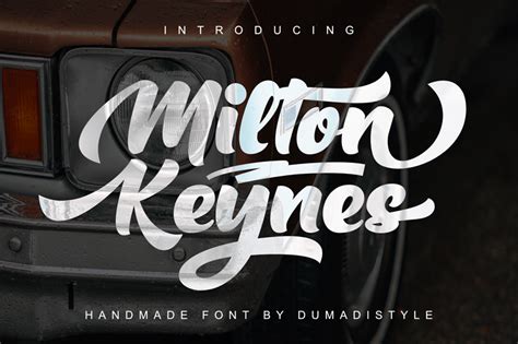 Download Kumpulan Font Keren Zip