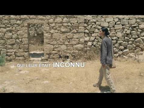 Maybe you would like to learn more about one of these? Incendies Netflix — nous voudrions effectuer une ...