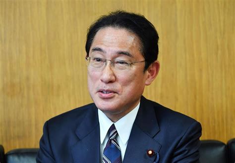 The latest tweets from 岸田文雄 (@kishida230). 【政界徒然草】自民、岸田文雄氏「ポスト安倍」へ活発 政調3本 ...