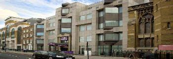 Premier inn london city (tower hill). Premier Inn City Tower Hill London 22-24 Prescott Street ...
