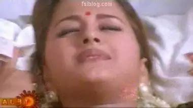 Rachana Getting Aroused Fsiblog Indian Porn Tube Video