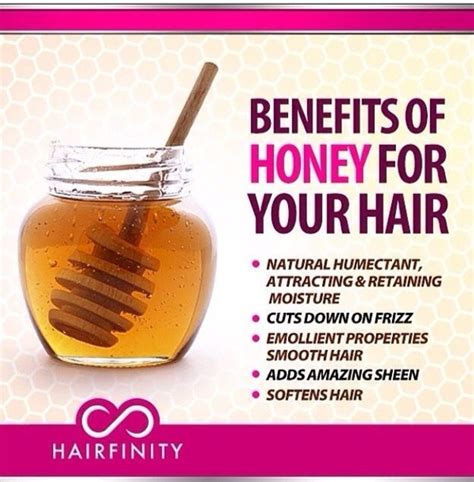 Graduated color applicator bottle by sally, $6, amazon. Does honey actually make your hair white? - Quora