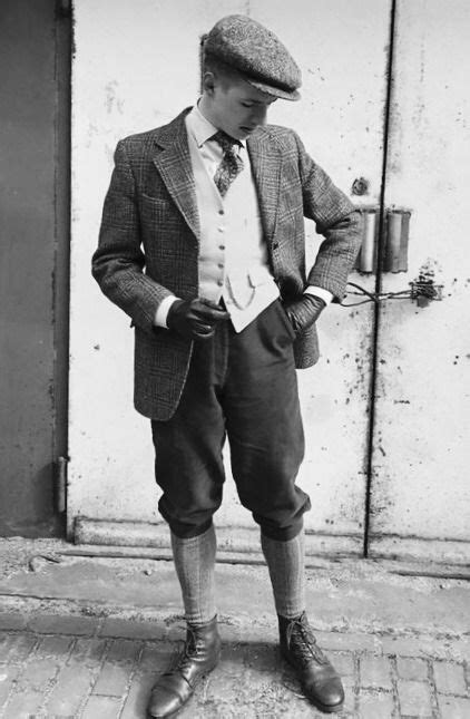 1900s Fashion Men Edwardian Mens Fashion Vintage Fashion Russian Men Russian Fashion 1950s