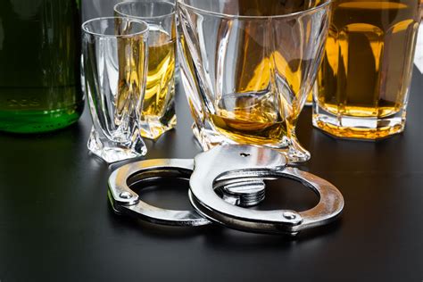 How A Dwi Can Become A Felony In Minnesota Appelman Law Firm