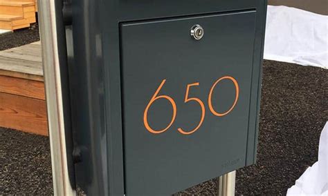 Collection by logos promote • last updated 5 weeks ago. Mailbox Lettering - Custom Vinyl Lettering - DoItYourselfLettering.com